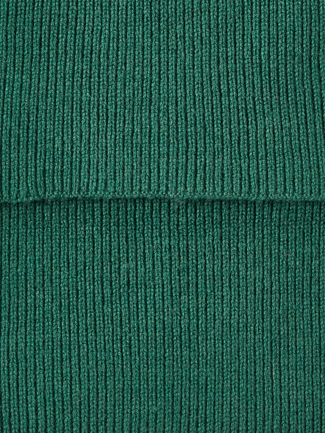 pack_shot-detail